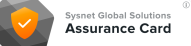 Assurance Logo