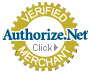 Authorize.net