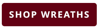 Shop More Wreaths